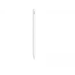 Apple Pencil (2nd Generation)