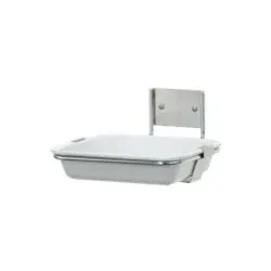 ingo-man® SH 3 Schalenhalter 1165200 , 1 Stück