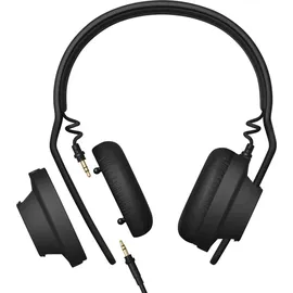 AIAIAI TMA-2 DJ V2