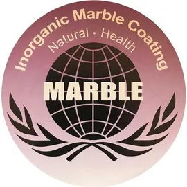 OEM Klausberg Kochtopf 26 cm rund