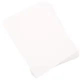 Schoellershammer Glama Basic Transparentpapier, A4, 150 g/m2, 250 Blatt