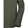 KILLTEC KOS 87 MN JCKT oliv XL
