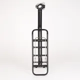 Atran Velo Atranvelo Tour Seatpost AVS