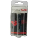 Benzin additiv (5 ml)