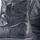 Rieker Winterstiefel Damen Schwarz 37