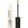 Sante Mineral Wake-up Concealer 01 Neutral Ivory