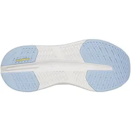 SKECHERS Max Cushioning Glide Step Caledonia Damen Black/Blue 37
