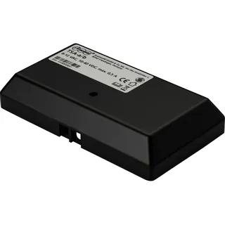 Auerswald TSA-a/b Anschlussadapter,