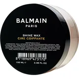 Balmain Shine Wax 100 ml