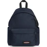 Eastpak DAY PAK'R Ultra Marine