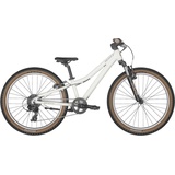 Scott Contessa 24 2022