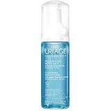puig deutschland gmbh Uriage Reinigungsschaum