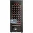 Haier HWS58GGH1 Weinkühlschrank 150l Sicherheitsschloss hOn App Türalarm - Schwarz
