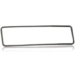 HEYNER Innenspiegel 514000