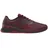 Black Cherry / Black / Retro Red 37,5