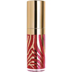 Sisley Paris Le Phyto Gloss 5 Fireworks 6,5 ml