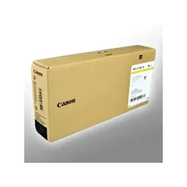 Canon PFI-3700Y gelb