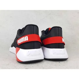 Puma Disperse XT2 Herren - Herren, White, 43