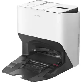 Roborock S8 Pro Ultra Weiß