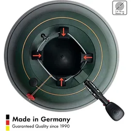 Krinner Ultra Grip L