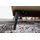 KAWOLA BLOOM Ecksofa Leder