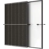 Trina Solar Vertex S+ TSM-465NEG9R