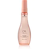 Schwarzkopf Oil Ultime Rose Finishing Oil 100 ml