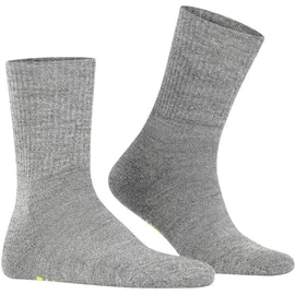 Falke Walkie Light graphit mel. 39-41