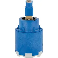 Grohe Kartusche Keramik 46558000