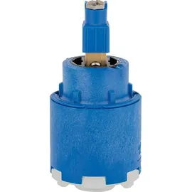 Grohe Kartusche Keramik 46558000