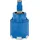 Grohe Kartusche Keramik 46558000