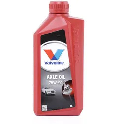 Valvoline Getriebeöl VW,AUDI,OPEL 866890