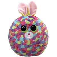 Ty Bon Bon Rabbit - Easter 2023 - Squish-A-Boo - 14"