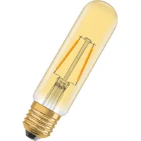 Osram LED Vintage Edition 1906 3W E27 (808171)