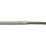 Lapp 16000063/50 Mantelleitung NYM-J 5 G 2.5 mm2 Grau 50 m