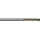 Lapp 16000063/50 Mantelleitung NYM-J 5 G 2.5 mm2 Grau 50 m