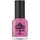 Lcn Antisept 8 ml