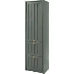 Home affaire Garderobenschrank + Produkt Description