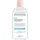 Diadermine Mizellenwasser 400 ml