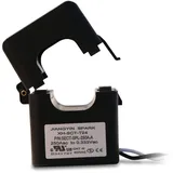 SolarEdge Stromwandler