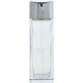 Emporio Armani Diamonds For Men Eau de Toilette 75 ml