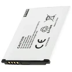 Akku passend für den Vodafone R216 Mobile Akku HB434666RBC