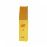 Alyssa Ashley Coco Vanilla Body Spray 100 ml