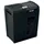 Rexel Secure X10 Schwarz
