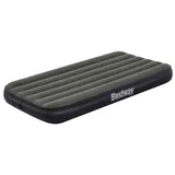 BESTWAY TriTech® Single-Luftbett
