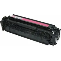 HP HP, Toner, W9013MC Magenta Managed Original LaserJet Toner