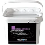 Equinova Kollagenflex 2 kg
