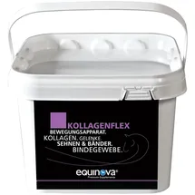 Equinova Kollagenflex 2 kg