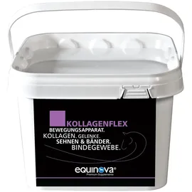 Equinova Kollagenflex 2 kg