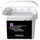 Equinova Kollagenflex 2 kg